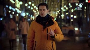 Созависимость — это патологическая увлеченность болезнью человека