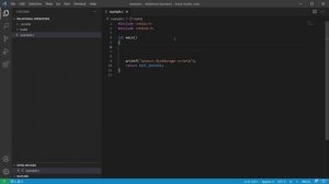 Byte Garage - 036 - Relational Operators