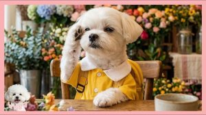 Когда день рождения Ням-Нями Секрет раскрыт в юбилейном спецвыпуске!