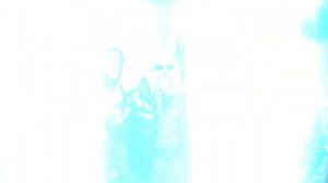 торин и Гимли в уникальной песне(Властелин колец).