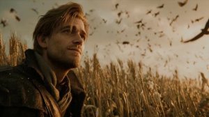 Весенние сны