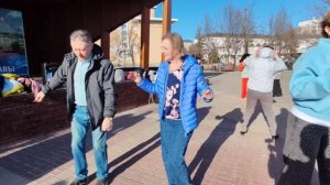 15 марта.Ты моя радость....