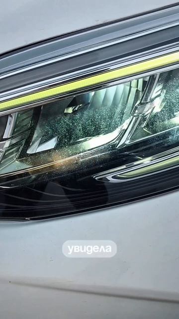 Подобрали Toyota Yaris Cross 2021 за 1.5 млн  клиент из Воронежа в шоке от цены ImportAvto