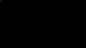 Grace Roblox ( открытие лута )