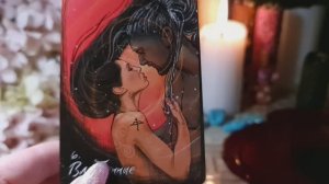 🎯ОН РАСКАЯЛСЯ, ПЛАЧЕТ НЕ МОЖЕТ УСПОКОИТЬСЯ 🪬❗🙋🏻♂️ #ясновидящая #magic #medium