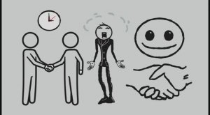 Психология Людей, Которые Легко Забывают Имена 6 черт