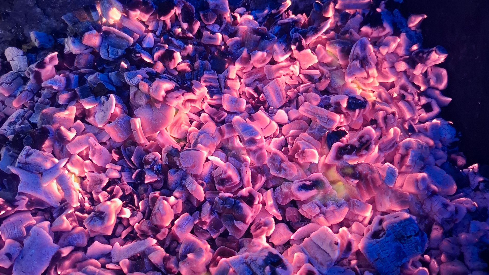 Насос своими руками (Подробный курс изготовления )