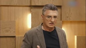 Доктор Мясников 14.03.2026