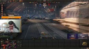 Смотрим награды за Орбиту 2.0