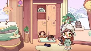 .mp4.  видео как.  я. иду.  в. спа. Солон.