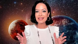 Весеннее равноденствие 2026 года: Врата Вознесения в 0° Овна. Аврора Рэй