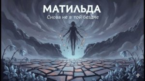 Матильда - Снова не в той бездне