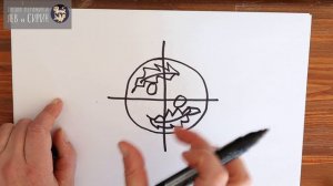 симетрия-ассиметрия-1