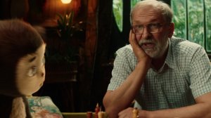 Чебурашка (2023) (2023)