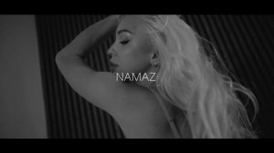 Namaz  - LETHAL PRESENCE (Night Lovell Cover)