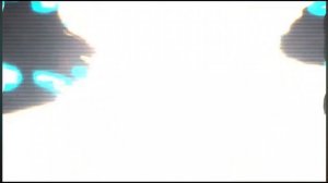 Что если Титан Камерамен вернулся в Скибиди Туалет 78 часть 1?