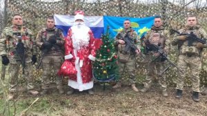 537 Видео от Сергея Богатырёва