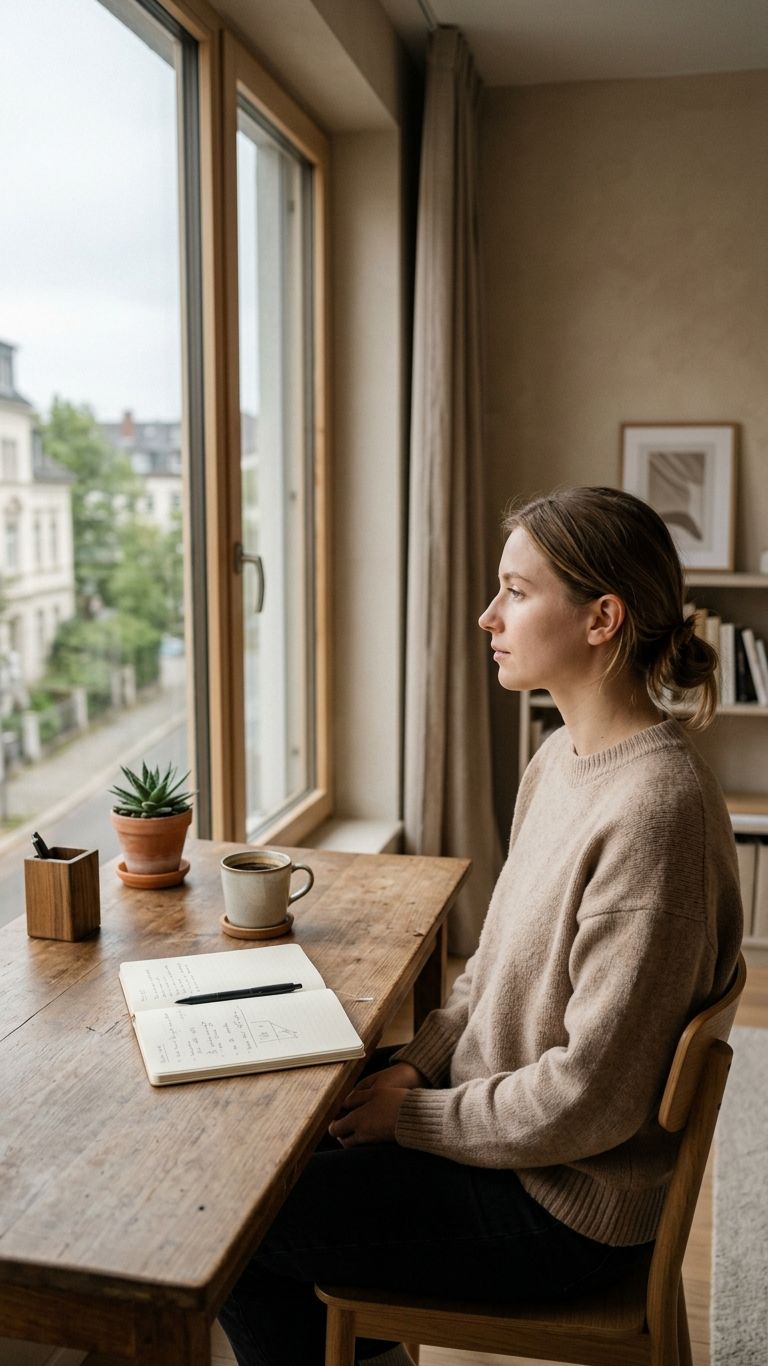 Настроение недели