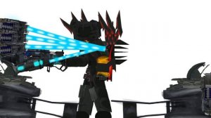 skibidi astro 10 (part 1)