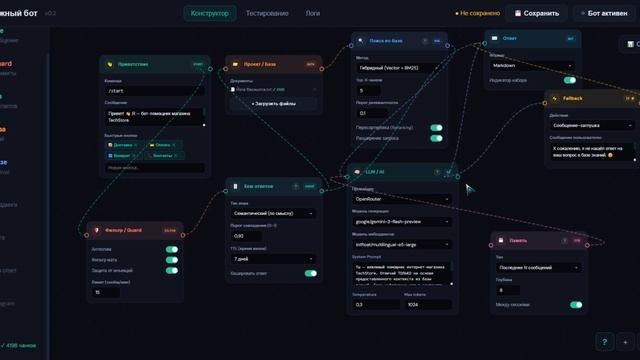SMMLAB - все соц сети в обном скрипте смотреть онлайн