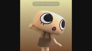 подборка мир денди (сорр за дозы)