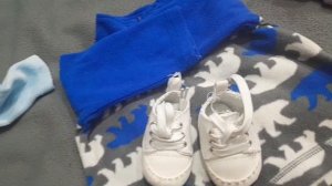 Что нужно реборну на первое время??)
(соски, игрушки,памперсы)