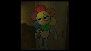 озвучка большого комикса мира денди (20 минутная почти 21 минутная)