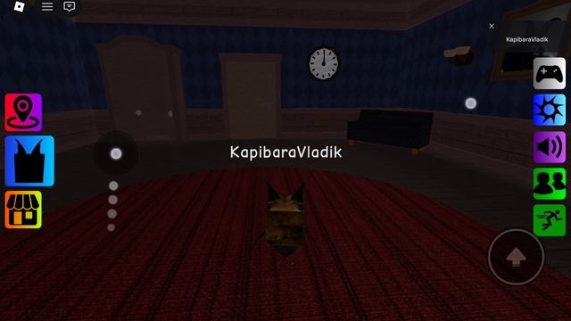 Помогите мне найти всех шлем пожалуйста