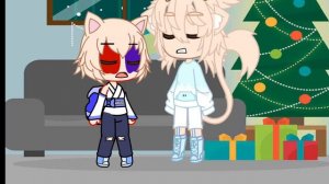 люблю видео