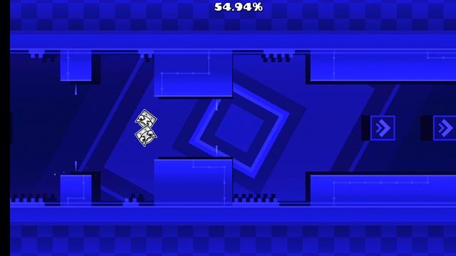 run by silvow 100%no music