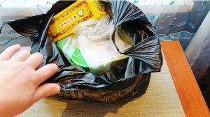 Василию это, а мне другое/Вот и я подхватила