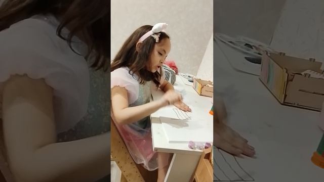 ФЛАГ РОССИИ смотреть онлайн