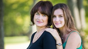 Песни для души. Мне как то мама говорила.