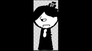 я его нашел и сделал разблочение на лемакса он накрутка? 😐⭐