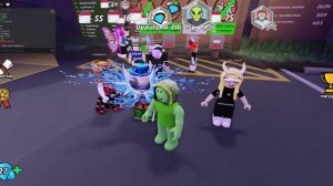 што за песня из гд