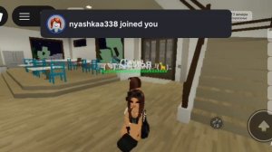 Играю с Miss many