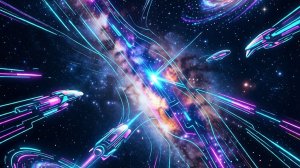 🔂🔂🔂🔂КОСМИЧЕСКИЙ РЕЗОНАНС С ТВОИМ МОЗГОМ🔂🔂🔂🔂