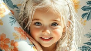 ДОЧЕНЬКА МОЯ-ВИТАС