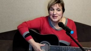 "Ну что сказать"...🌺 Гадалка.Замечательная песня из кинофильма "Ах,водевиль,водевиль.."