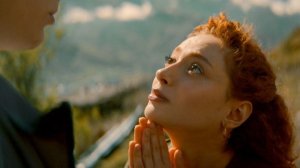 Гордость 4 серия анонc, что будет в сериале