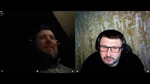 666. Макс Красномордый на прогулке.