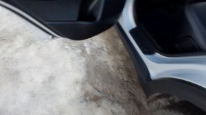 Кия Спортейдж 2021г.