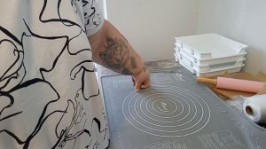 "Тирамису "без заморочек.
Носочно чулочный органайзер.