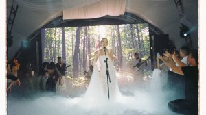 Veronika + Sirak / tizer