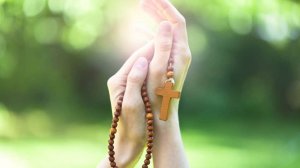 Молитвенное Богослужение | 18 марта 2026 г