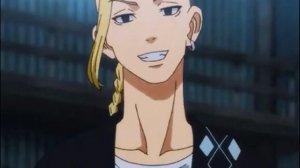 #ВсмыслеНизко#Майки#Дракен#ТокийскиеМстители#ШпалаиКепка