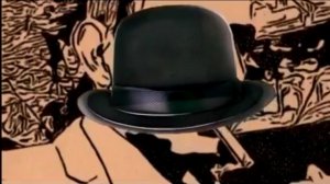 "Журчат ручьи"" -  поёт Наталья Левина.