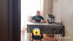 Едит про директора выпустить видео?