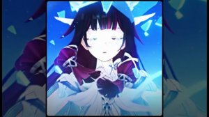 Эдит коломбина