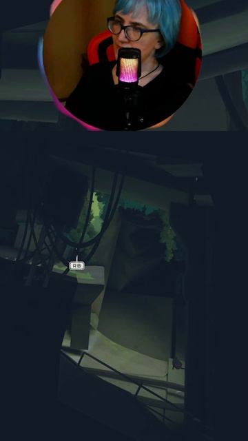 Особые способности Муи в #planetoflana2 #planetoflanaii